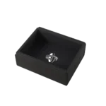 Token Keep Black