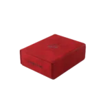 Token Keep Red