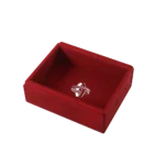 Token Keep Red