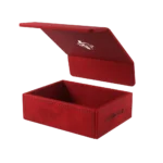 Token Keep Red