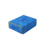 Token Keep Blue/Orange