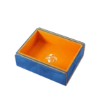 Token Keep Blue/Orange