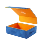 Token Keep Blue/Orange