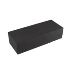Cards’ Lair 1000+ PRO Black