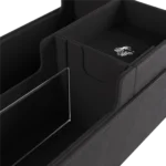 Cards’ Lair 1000+ PRO Black