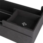 Cards’ Lair 1000+ PRO Black
