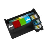 Cards’ Lair 1000+ PRO Black