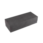 Cards’ Lair 1000+ PRO Grey/Red