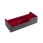 Cards’ Lair 1000+ PRO Grey/Red