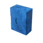 Arkham Horror Investigator Deck Tome Guardian Blue