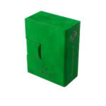 Arkham Horror Investigator Deck Tome Rogue Green