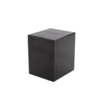 Bastion 100+ XL Black