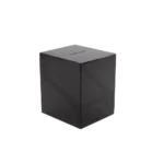 Bastion 100+ XL Black