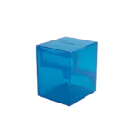 Bastion 100+ XL Blue