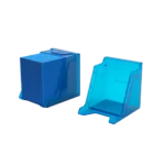 Bastion 100+ XL Blue