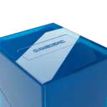 Bastion 100+ XL Blue