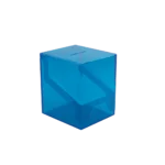 Bastion 100+ XL Blue