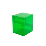 Bastion 100+ XL Green