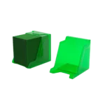 Bastion 100+ XL Green
