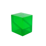Bastion 100+ XL Green