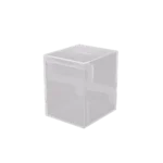 Bastion 100+ XL White