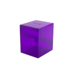 Bastion 100+ XL Purple