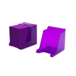 Bastion 100+ XL Purple