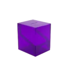 Bastion 100+ XL Purple