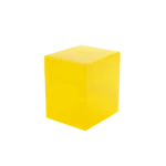 Bastion 100+ XL Yellow