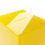 Bastion 100+ XL Yellow