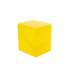 Bastion 100+ XL Yellow