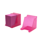 Bastion 100+ XL Pink