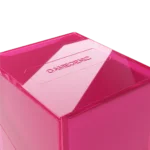 Bastion 100+ XL Pink