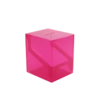 Bastion 100+ XL Pink