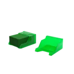 Bastion 50+ Green