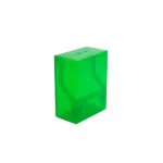 Bastion 50+ Green