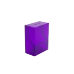 Bastion 50+ Purple