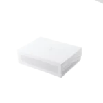 Token Holder White