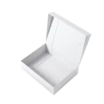 Token Holder White