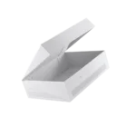 Token Holder White