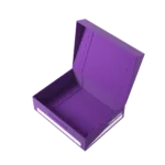 Token Holder Purple