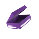 Token Holder Purple