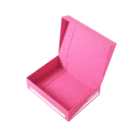 Token Holder Pink