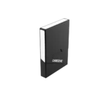 Cube Pocket 15+ Black (8 per pack)