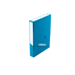 Cube Pocket 15+ Blue (8 per pack)