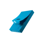 Cube Pocket 15+ Blue (8 per pack)