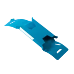 Cube Pocket 15+ Blue (8 per pack)