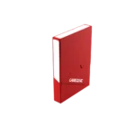 Cube Pocket 15+ Red (8 per pack)