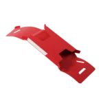Cube Pocket 15+ Red (8 per pack)