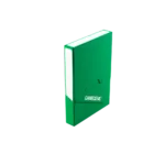 Cube Pocket 15+ Green (8 per pack)